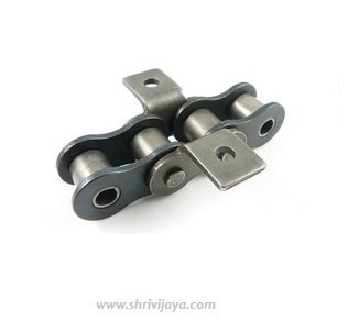 Conveyor