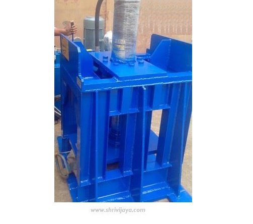LPG Cylinder Stay Plates