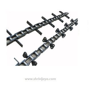 Drag Chain Conveyor