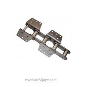 Elevator Chains