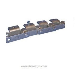 pellet-cooler-chains