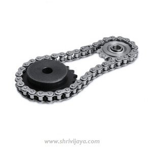 roller-chain